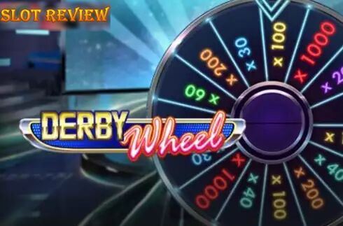 Derby Wheel